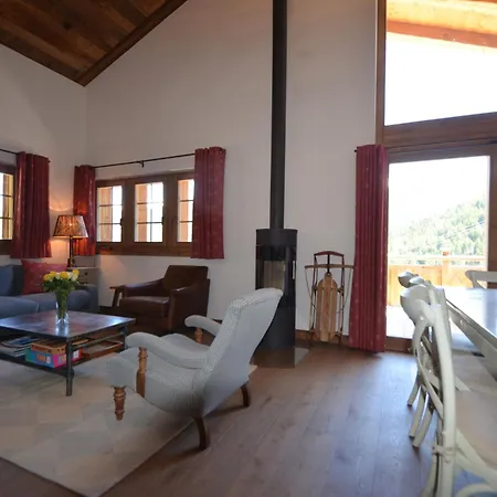 Apartment Adelaide B9