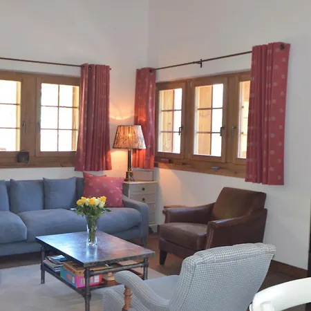 Adelaide B9 Apartment *