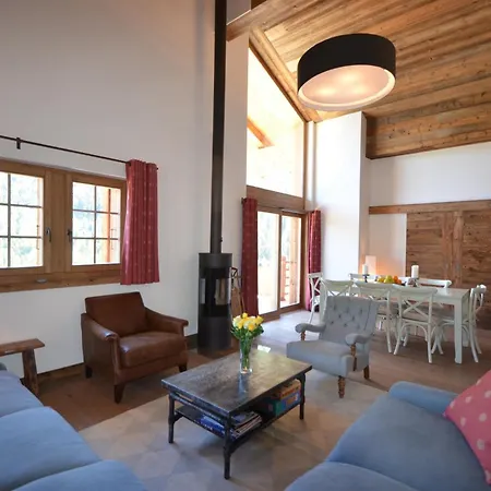 Apartment Adelaide B9