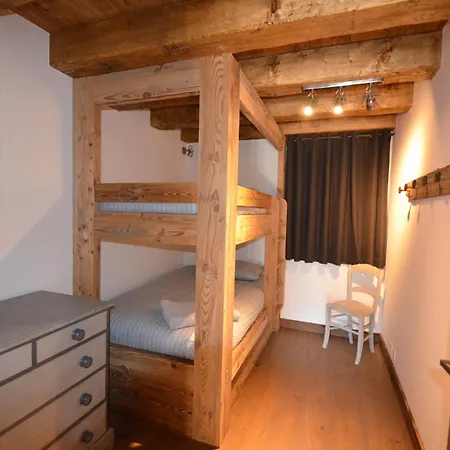 Adelaide B9 Apartment *